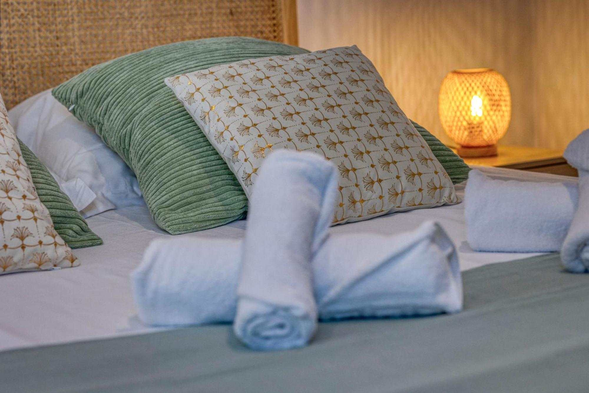 L'as De Coeur - Rocade - Tram Apartment Grenoble