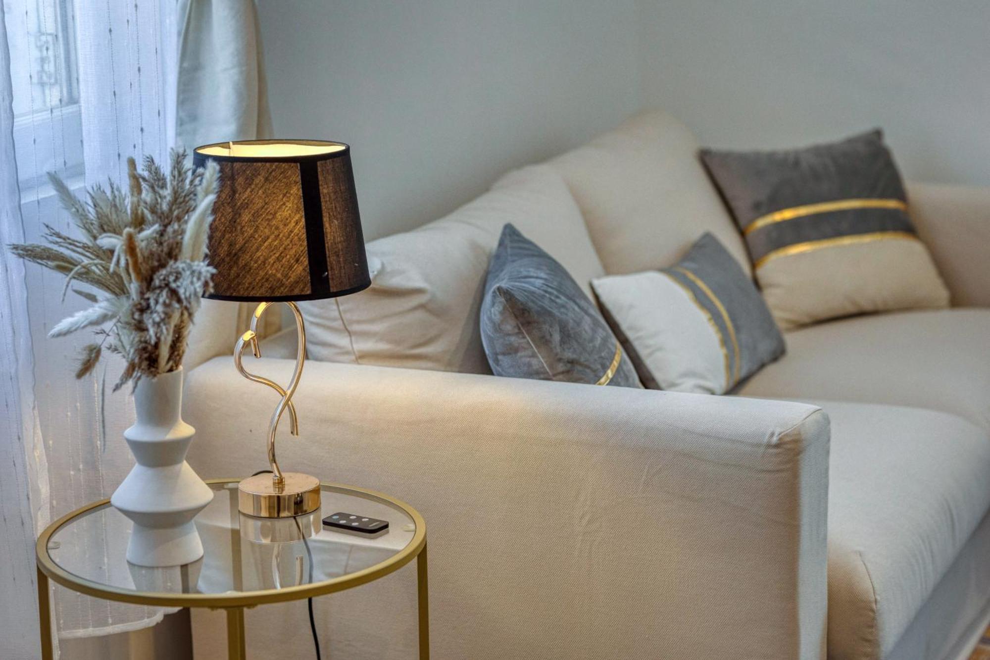 Apartment L'as De Coeur - Rocade - Tram Grenoble